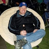 Ed Lynch's photo
