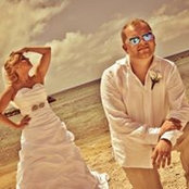 Andre Watkins's photo