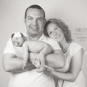 Patrick Lester's photo
