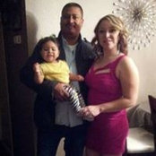 Lucy Ramirez's photo