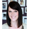 Michelle Salz-Smith, ASID, CID, NCIDQ's profile photo
