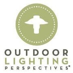 Outdoor Lighting Perspectives of the Triad