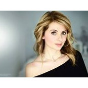 Sophie Gore's photo