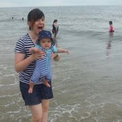 Gwen Cantarera's photo