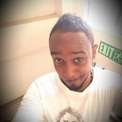Young Ibrahims foto