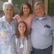 Alvis Arnold's photo