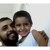 Sanjay Vyas's photo
