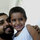 Sanjay Vyas