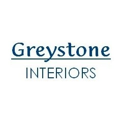 Greystone Interiors