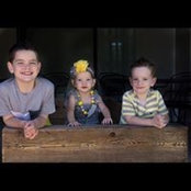 Becky Yeargain's photo