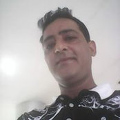 Photo de Ankit Ahuja