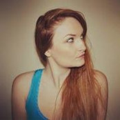 Lizzie Hudson's photo