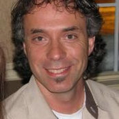 Foto de François Martin
