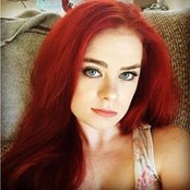 Katie Kiever's photo