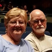 Peggy Dewees's photo