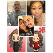 Joyce Sanchez's photo