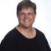 Elizabeth Daugherty's photo