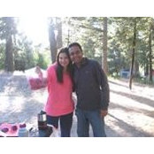 Aryan Mehta's photo