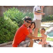 Hien Vu's photo