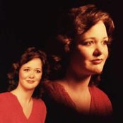 Marion Pruett's photo