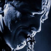 Brian Scherer's photo