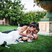 Natascia Tedesco's photo