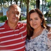Aleida Cardenas's photo
