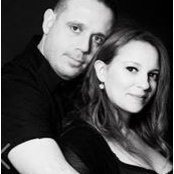 Carla Rakis's photo