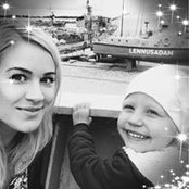 Foto von Susanna Er