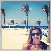 María Victoria Véliz's photo