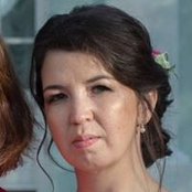 Photo de Дженнет Атаева