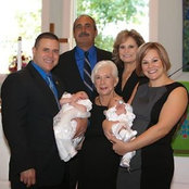 Jennifer Meier's photo