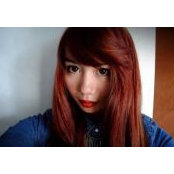 Lien Huynh's photo