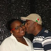 Sheldon Samuelss foto