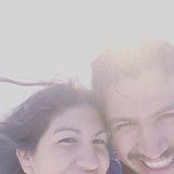 Clau Armas's photo