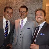 Sean Casey's photo