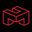 UrbanMeasure Inc.