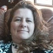 Lourie Morgan's photo