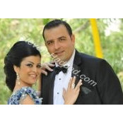 Abir Antar's photo