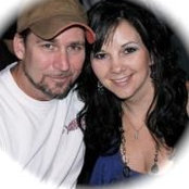 Todd N Michelle Jackson's photo