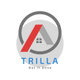 TRILLA LTD