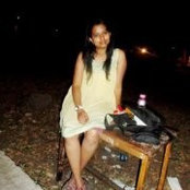 Namisha Malvi's photo
