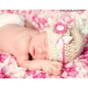 Emma Stanfield-Selby's photo