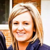 Sara Parrow-Greniers billede