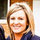 Sara Parrow-Grenier