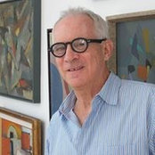 Alan Hollebs foto