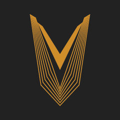 VERSALUX: Consulting + Design + Build