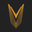 VERSALUX:  Consulting + Design + Build
