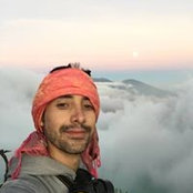 Diego Geovanni's photo