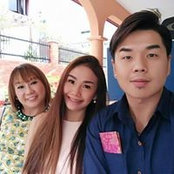 Adrian Soh's photo